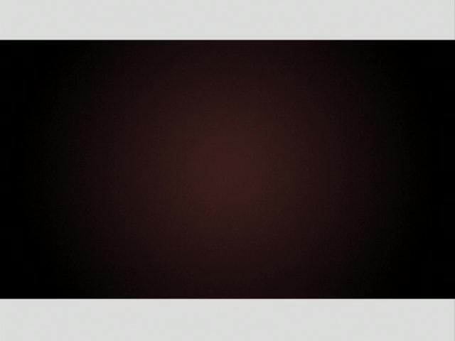 [AniTousen] TV-2 OP02 - distance (LONG SHOT PARTY).mp4